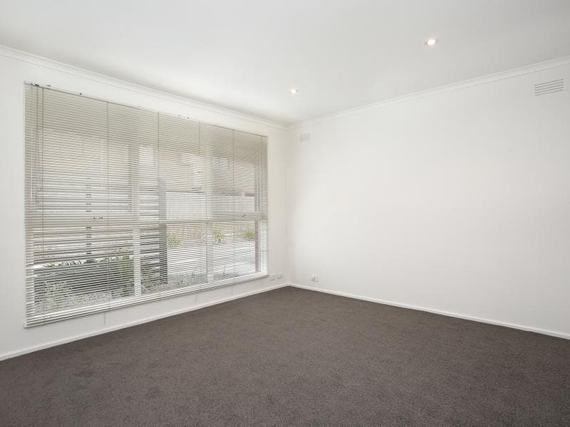 3/34 Golden Avenue, Bonbeach, Bonbeach - Thumbnail 8