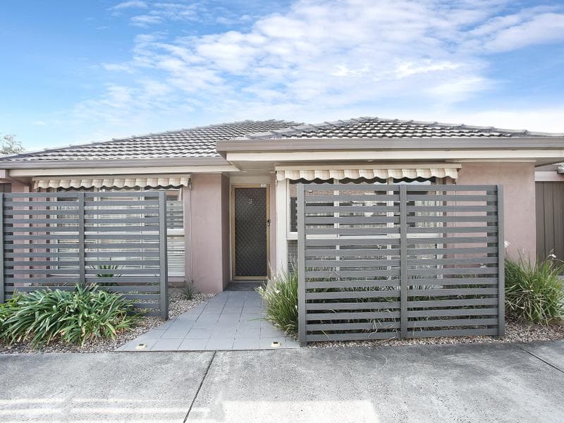 3/34 Golden Avenue, Bonbeach, Bonbeach - Image 1