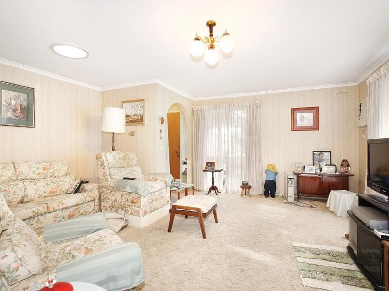 1 Kingston Court, Chelsea, Chelsea - Thumbnail 2