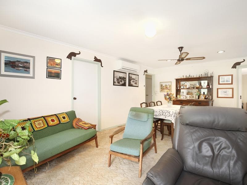1 Kingston Court, Chelsea, Chelsea - Thumbnail 4