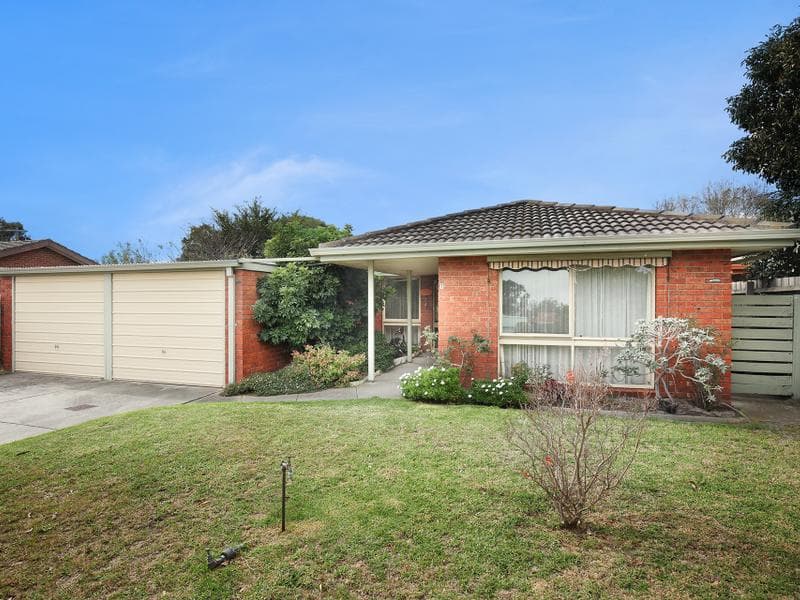 1 Kingston Court, Chelsea, Chelsea - Image 1