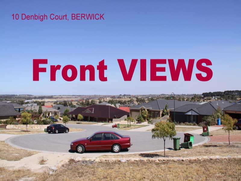 10 Denbigh, Berwick, VIC 3805, Berwick - Thumbnail 5
