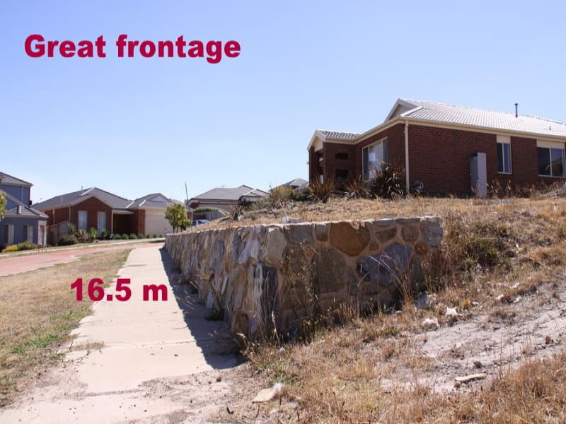 10 Denbigh, Berwick, VIC 3805, Berwick - Thumbnail 6