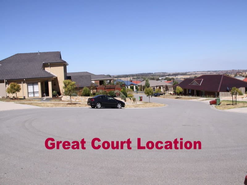 10 Denbigh, Berwick, VIC 3805, Berwick - Thumbnail 7