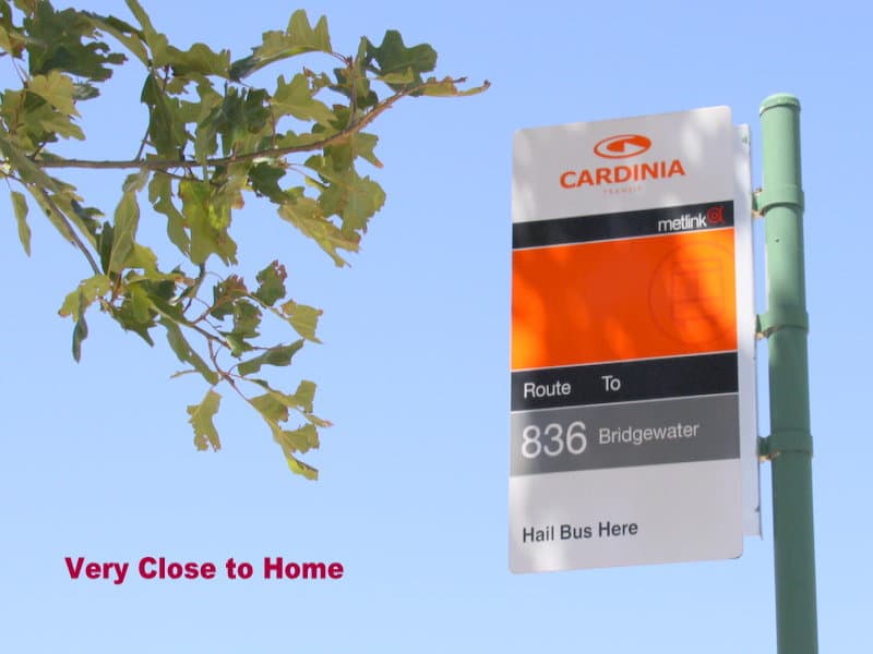 10 Denbigh, Berwick, VIC 3805, Berwick - Thumbnail 8
