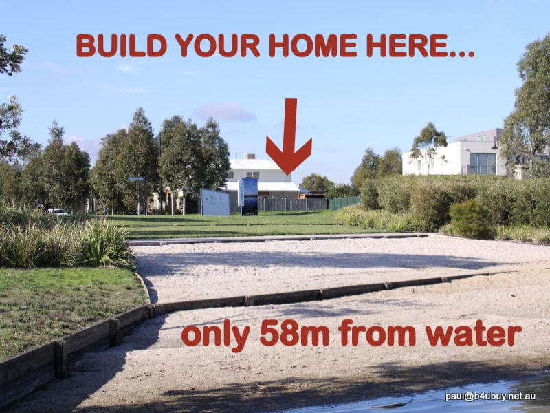 Waterside Drive, Waterways, VIC 3195, Waterways - Thumbnail 6