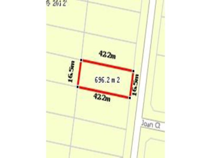 14 Sugar Gum Drive, Mulgrave, Mulgrave - Thumbnail 3