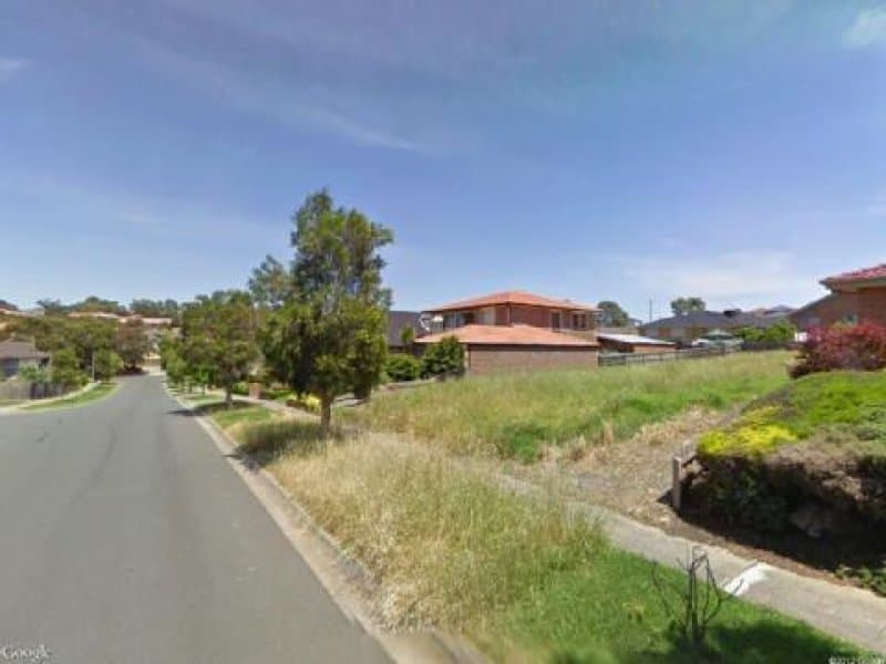 14 Sugar Gum Drive, Mulgrave, Mulgrave - Thumbnail 4