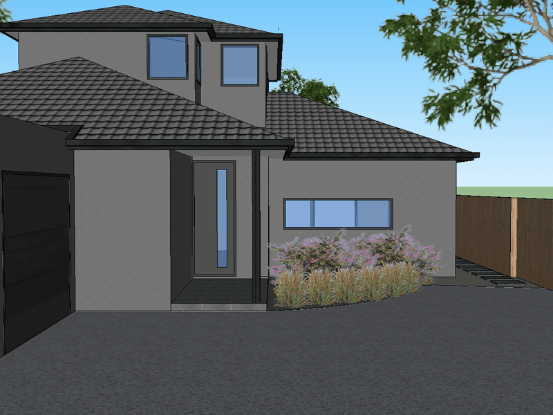 1/2 Randall Avenue, Edithvale, Edithvale - Thumbnail 2