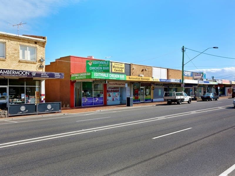 1/2 Randall Avenue, Edithvale, Edithvale - Thumbnail 7
