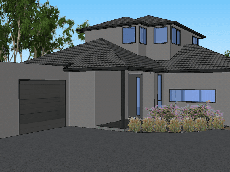 1/2 Randall Avenue, Edithvale, Edithvale - Image 1