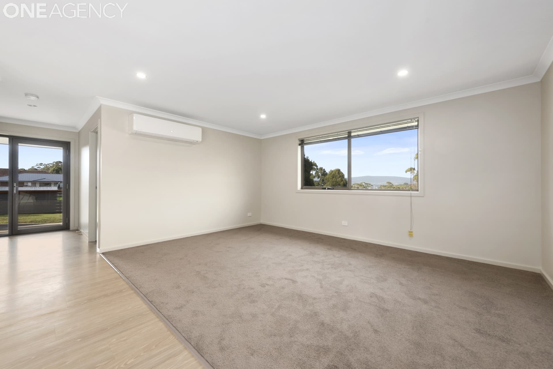 9 Harris Road, Stony Rise, Stony Rise - Thumbnail 3