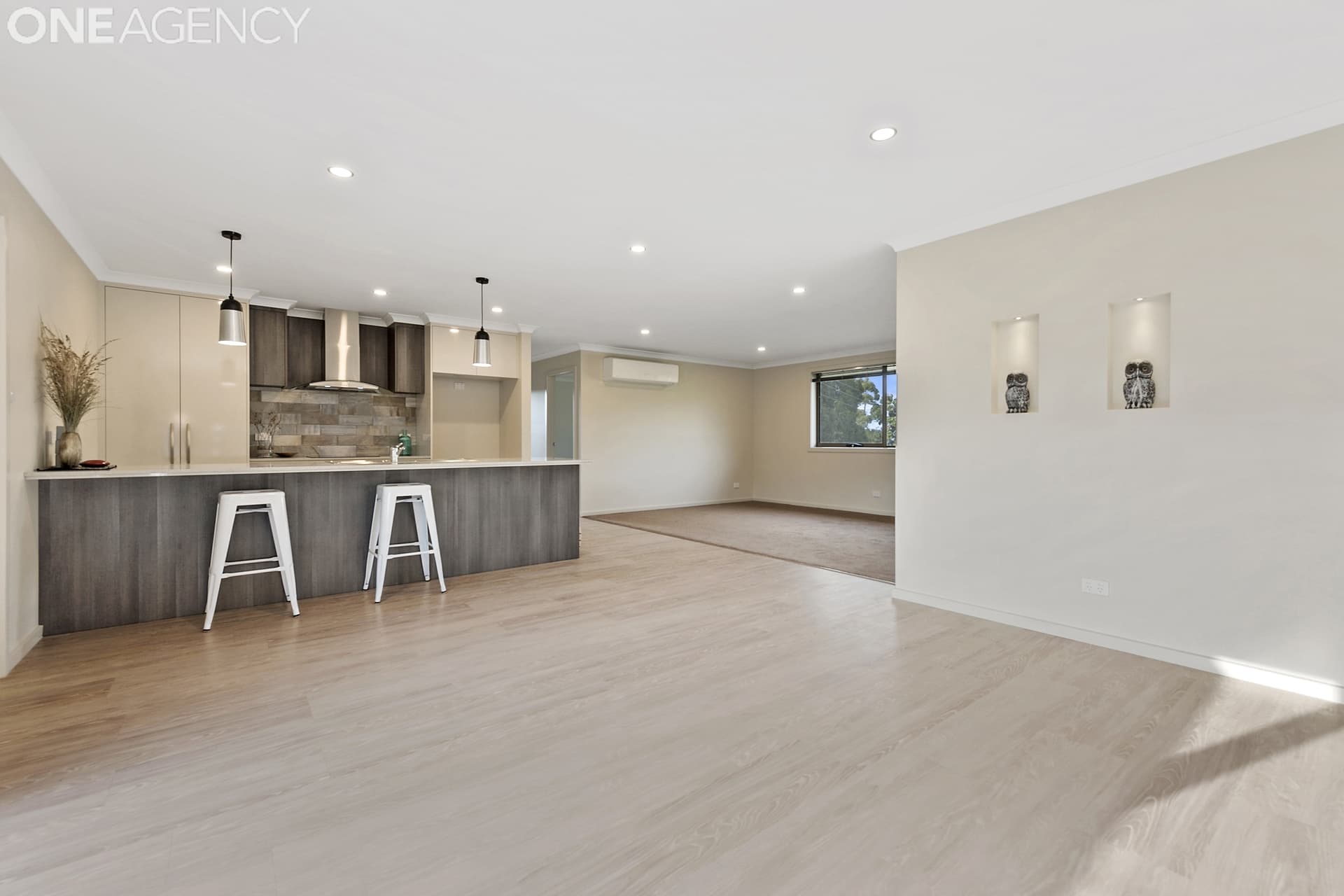 9 Harris Road, Stony Rise, Stony Rise - Thumbnail 4