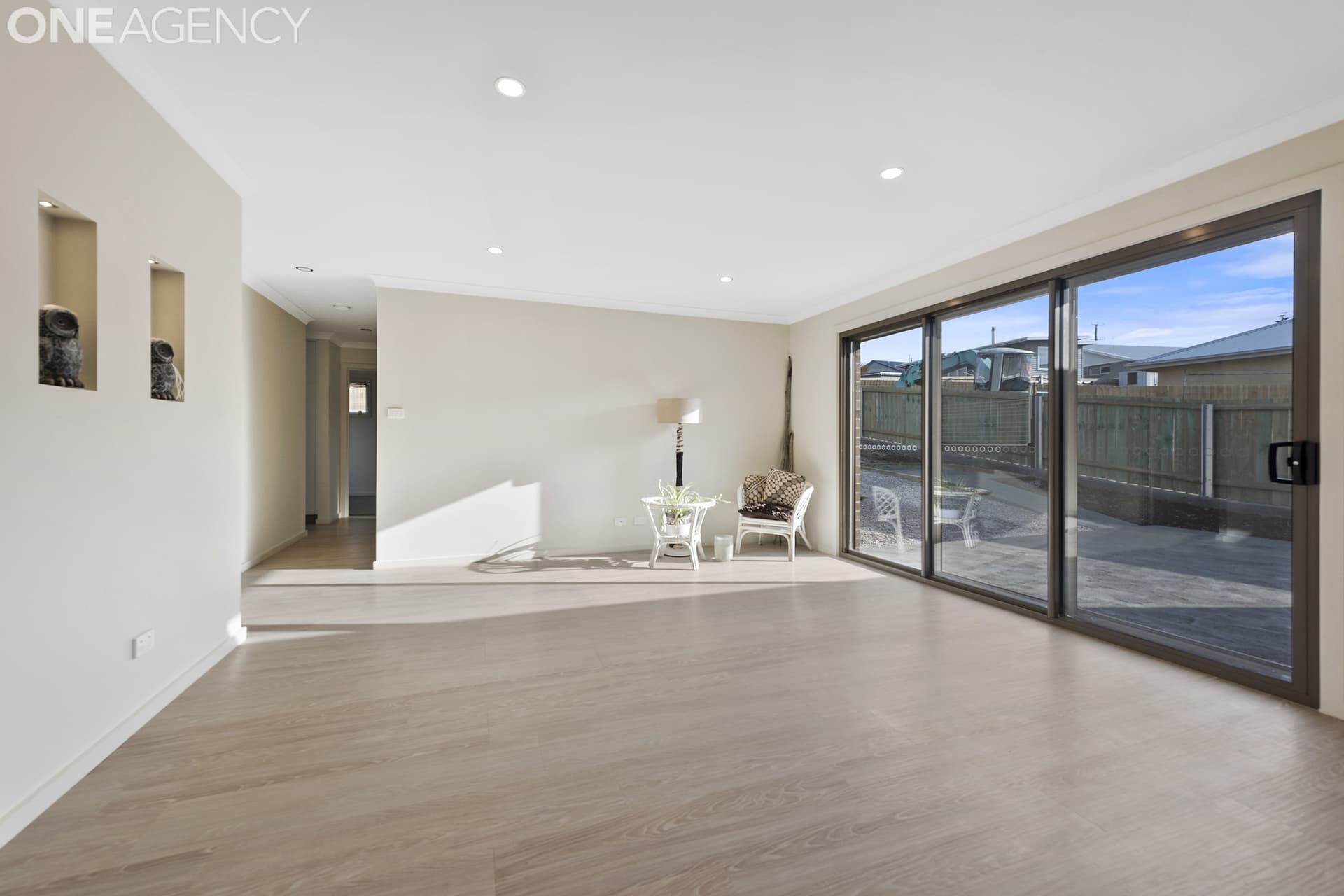 9 Harris Road, Stony Rise, Stony Rise - Thumbnail 5