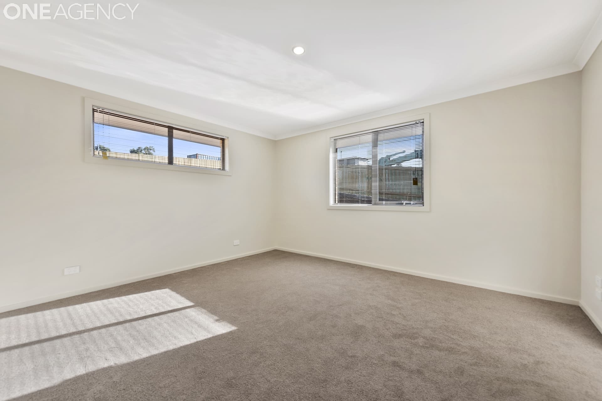 9 Harris Road, Stony Rise, Stony Rise - Thumbnail 6