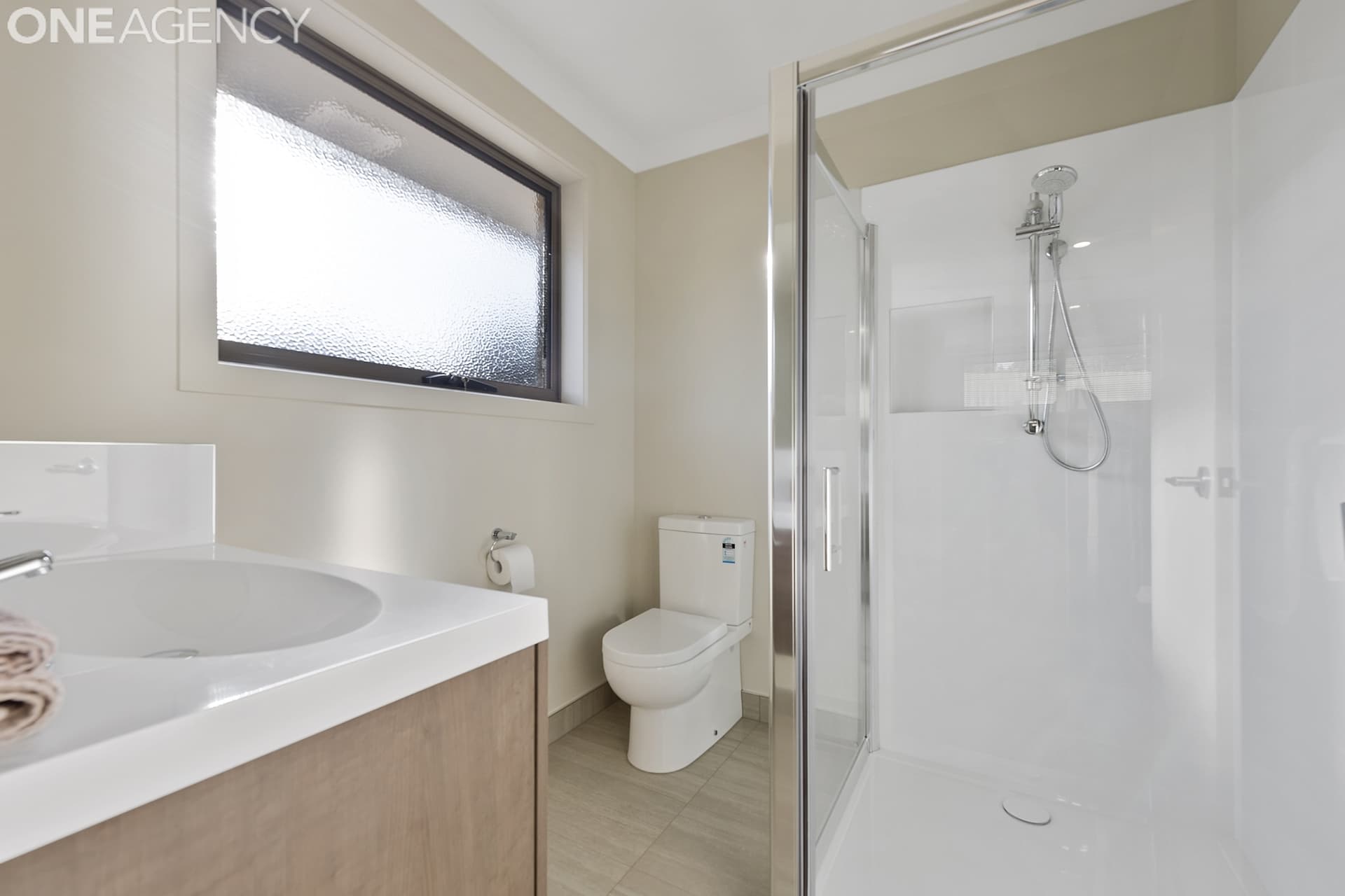 9 Harris Road, Stony Rise, Stony Rise - Thumbnail 7