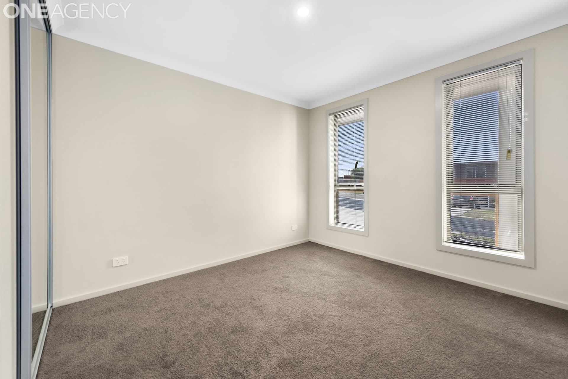 9 Harris Road, Stony Rise, Stony Rise - Thumbnail 8