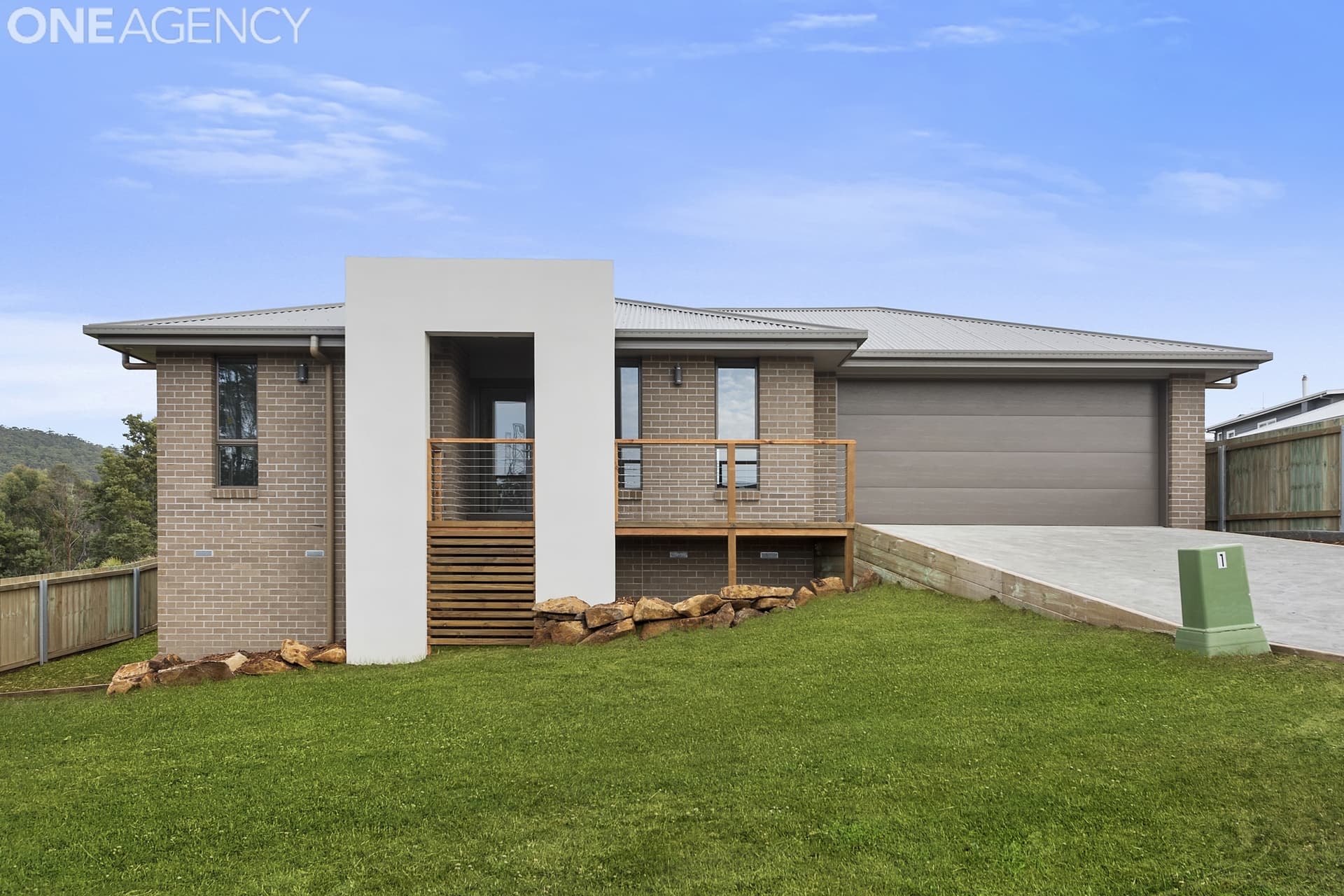 9 Harris Road, Stony Rise, Stony Rise - Image 1