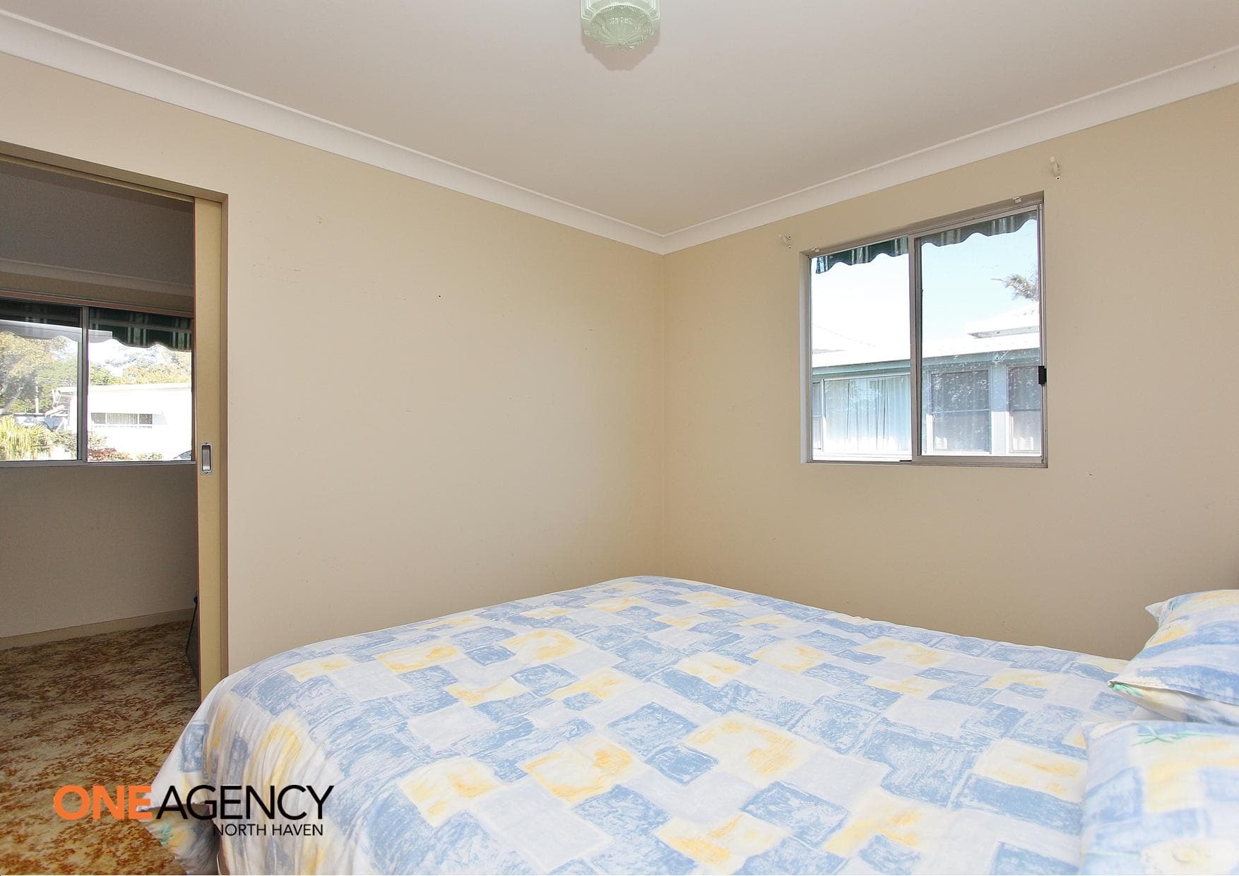 29 Alfred Street, North Haven, North Haven - Thumbnail 7