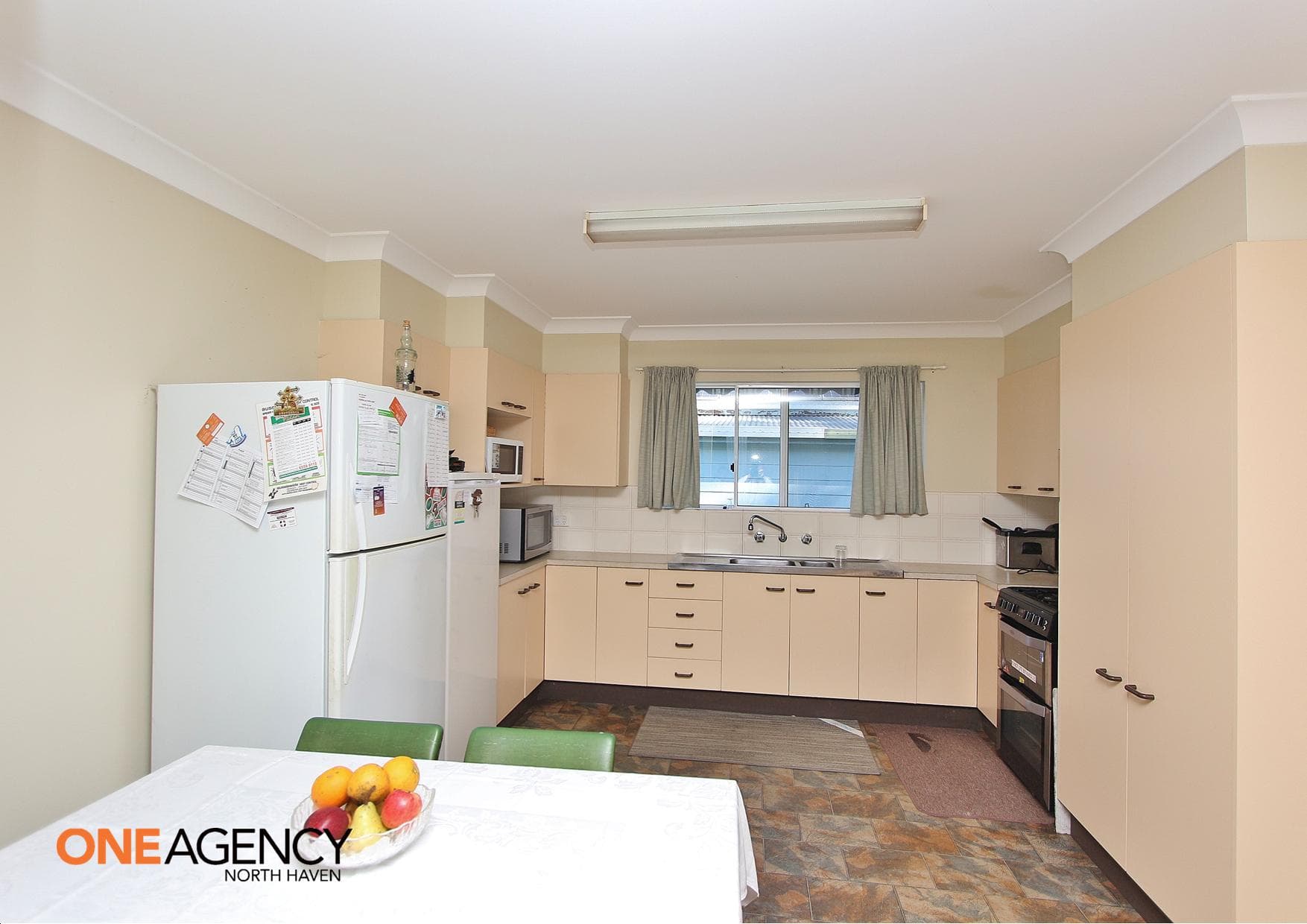 29 Alfred Street, North Haven, North Haven - Thumbnail 5