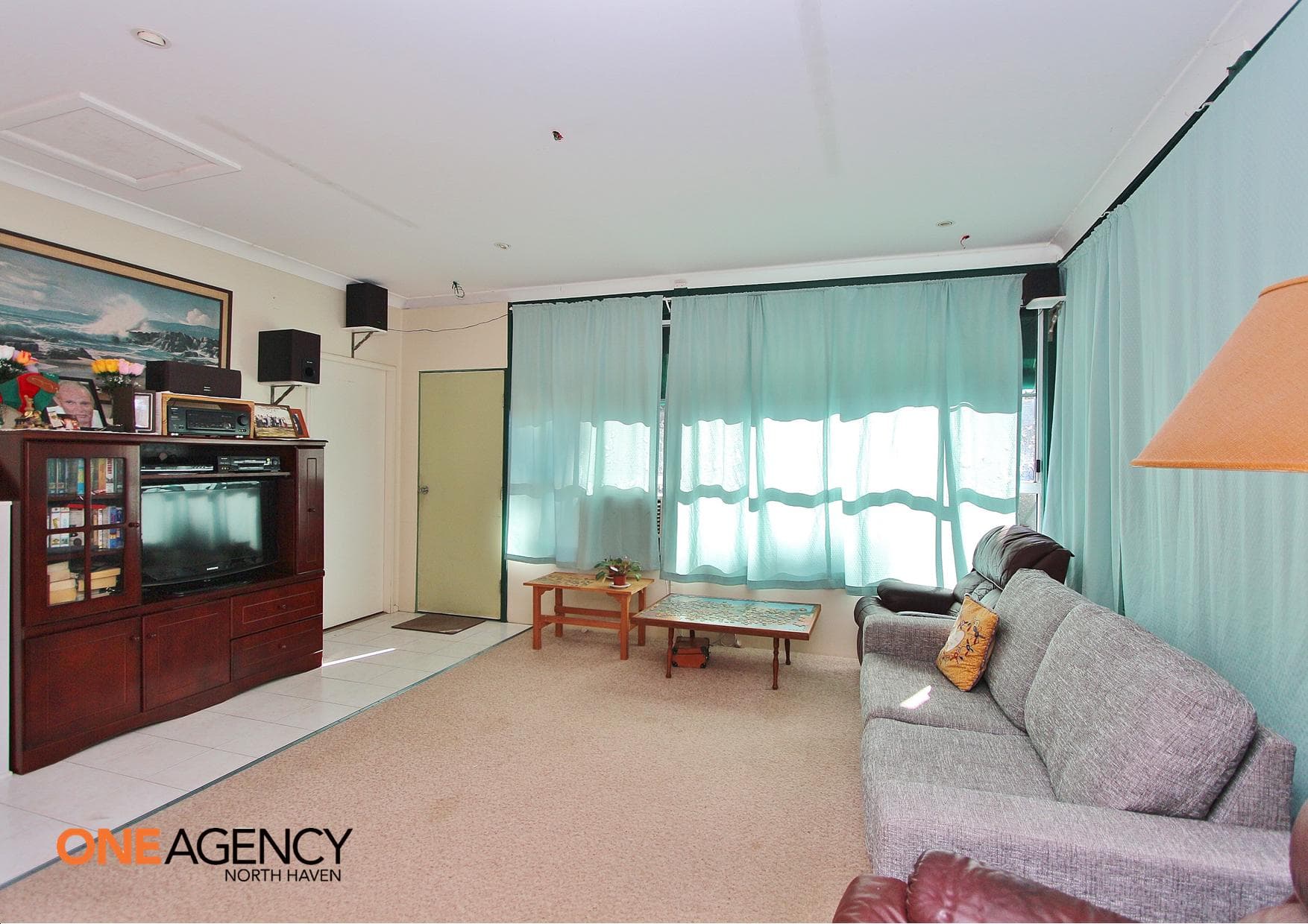 29 Alfred Street, North Haven, North Haven - Thumbnail 3