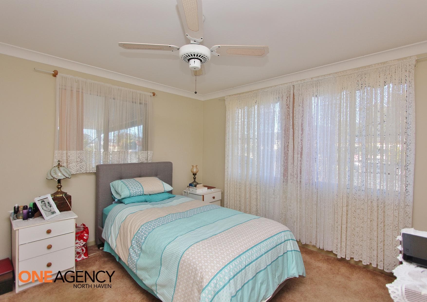 29 Alfred Street, North Haven, North Haven - Thumbnail 6