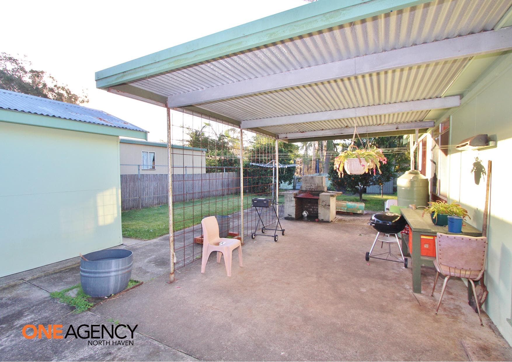 29 Alfred Street, North Haven, North Haven - Thumbnail 8