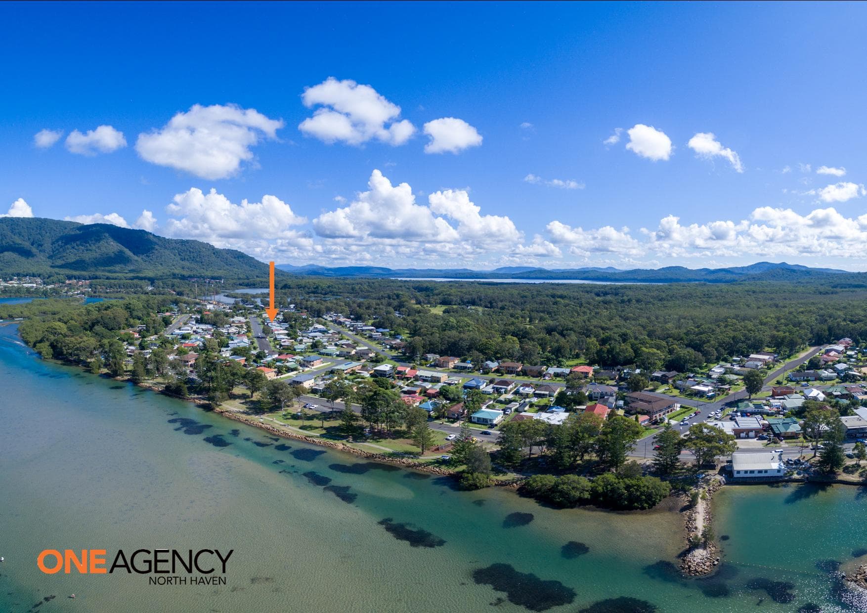 29 Alfred Street, North Haven, North Haven - Thumbnail 2