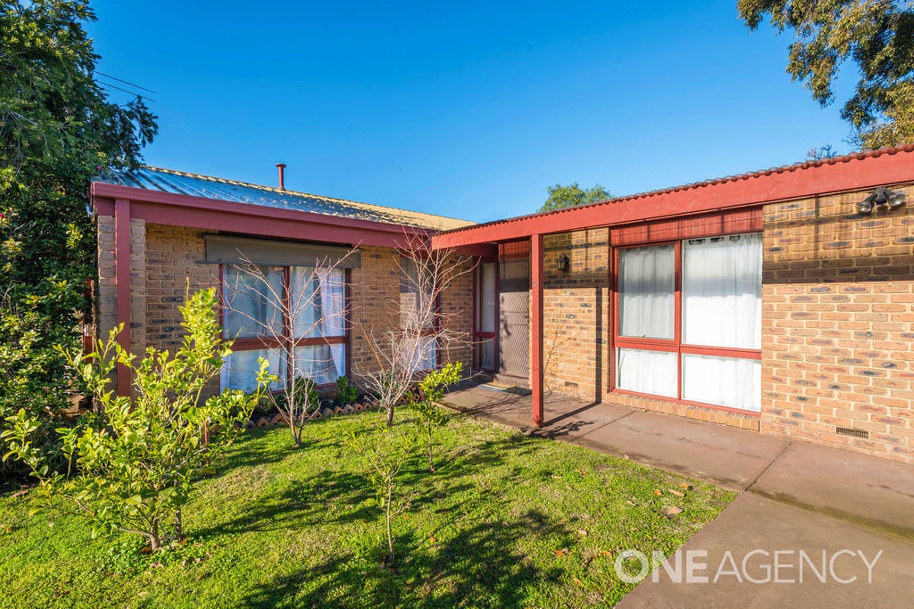 2/11-13 Pasley Street, Sunbury, Sunbury - Thumbnail 2