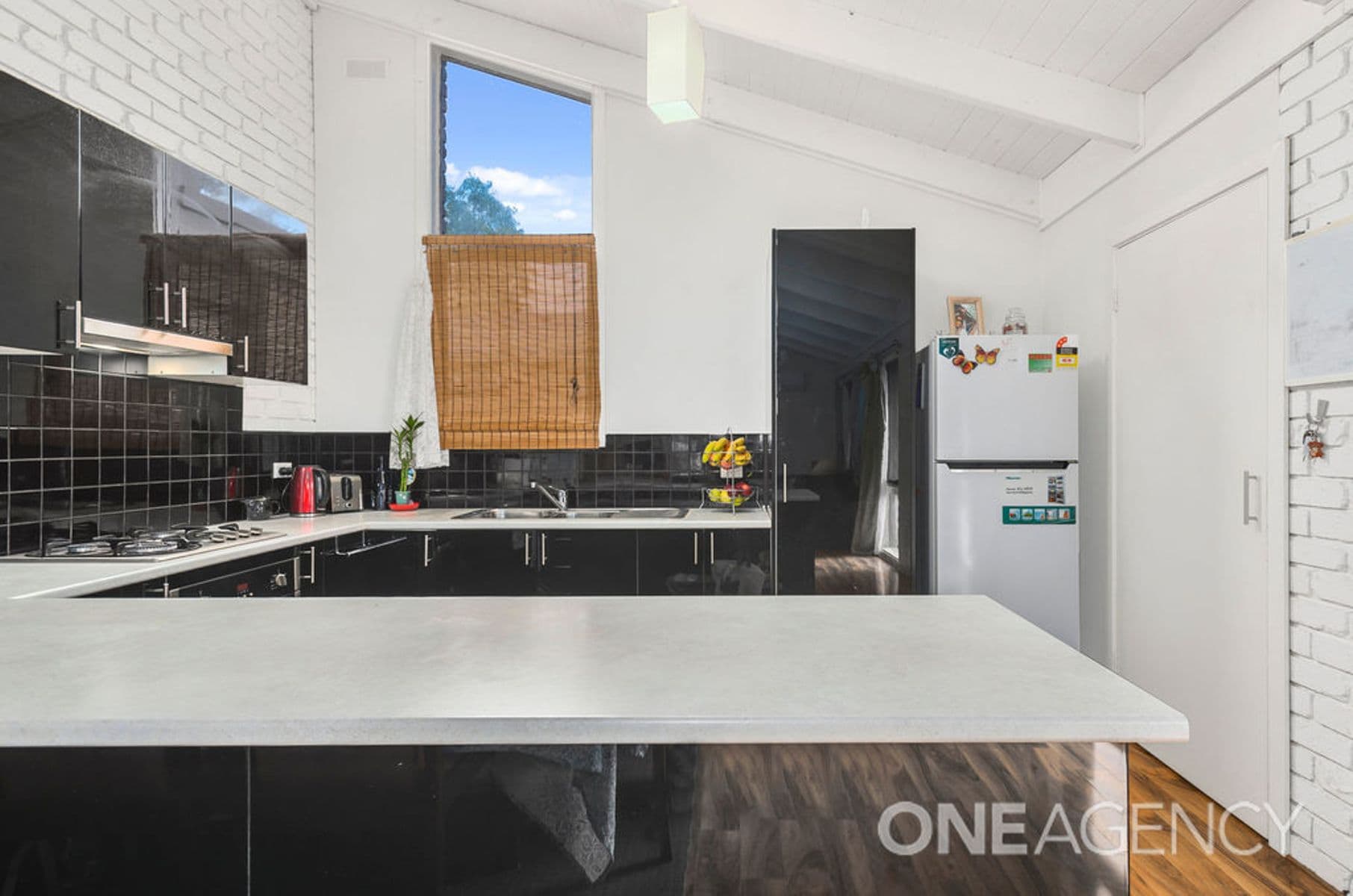 2/11-13 Pasley Street, Sunbury, Sunbury - Thumbnail 3