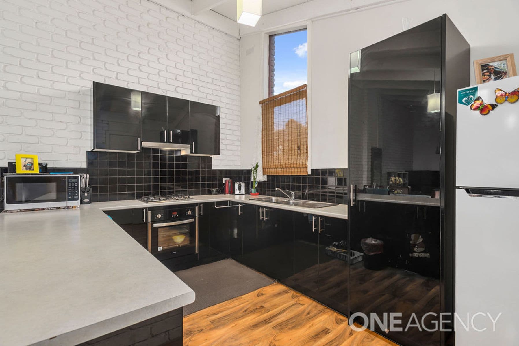 2/11-13 Pasley Street, Sunbury, Sunbury - Thumbnail 4