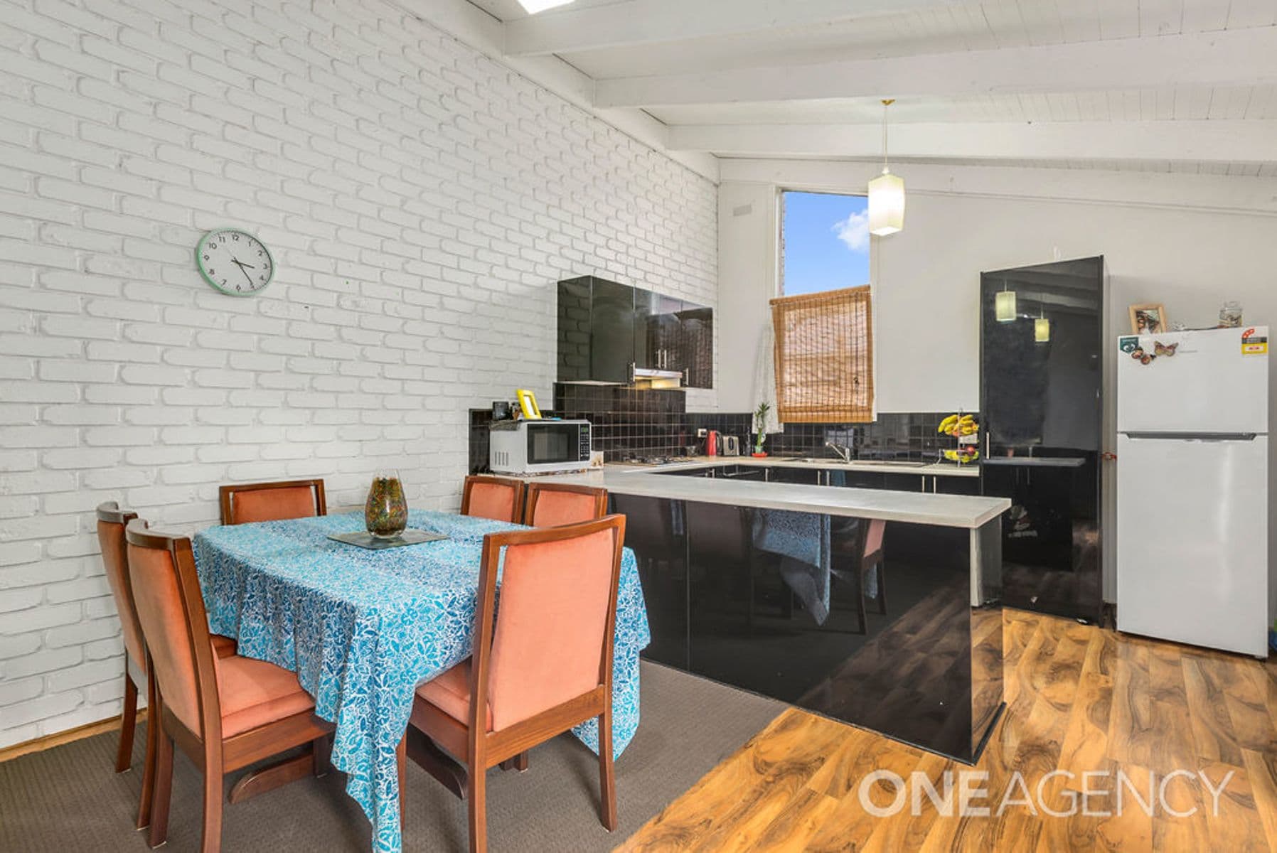 2/11-13 Pasley Street, Sunbury, Sunbury - Thumbnail 5