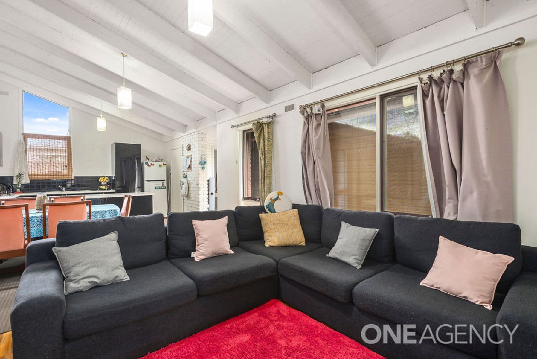 2/11-13 Pasley Street, Sunbury, Sunbury - Thumbnail 6