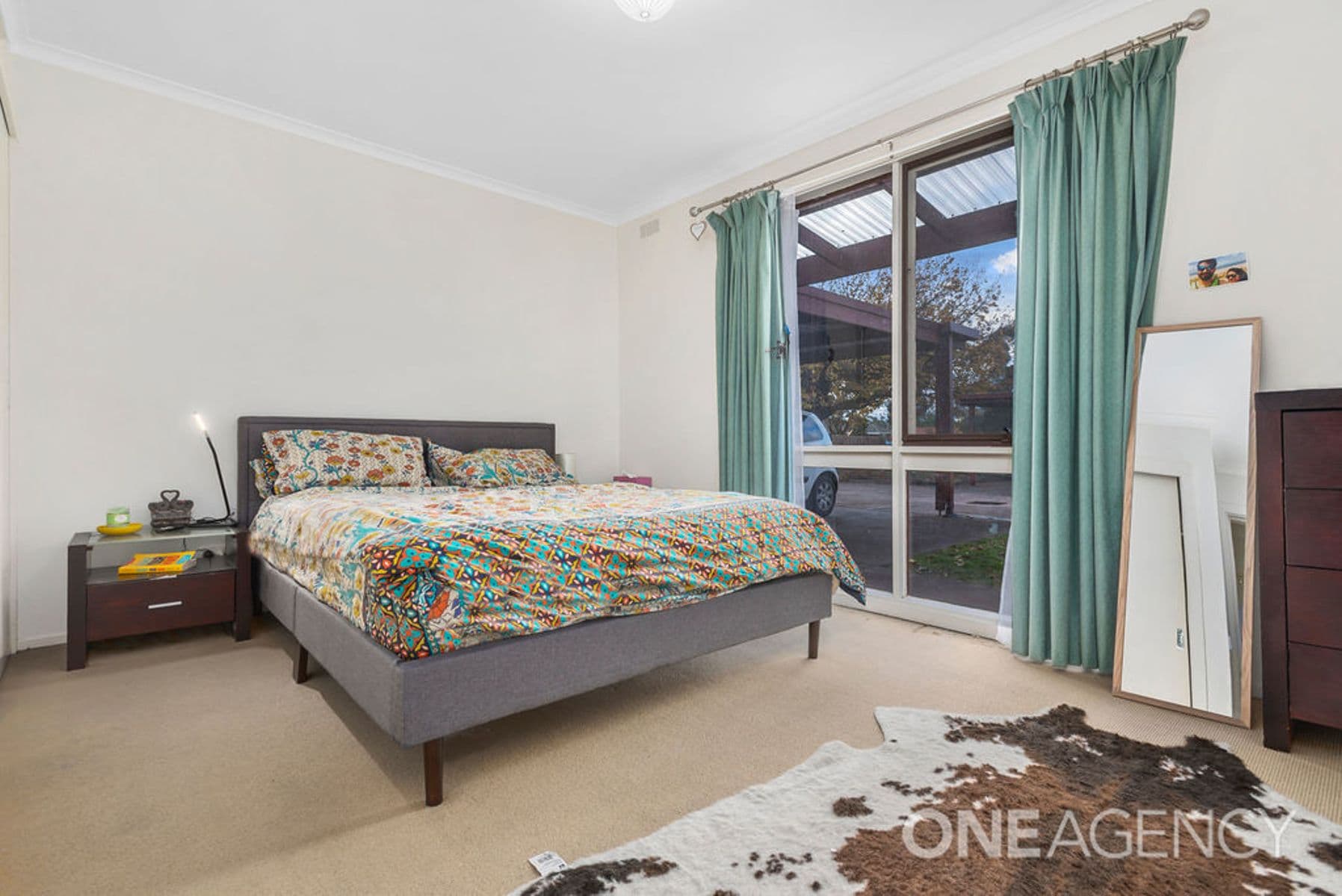 2/11-13 Pasley Street, Sunbury, Sunbury - Thumbnail 7