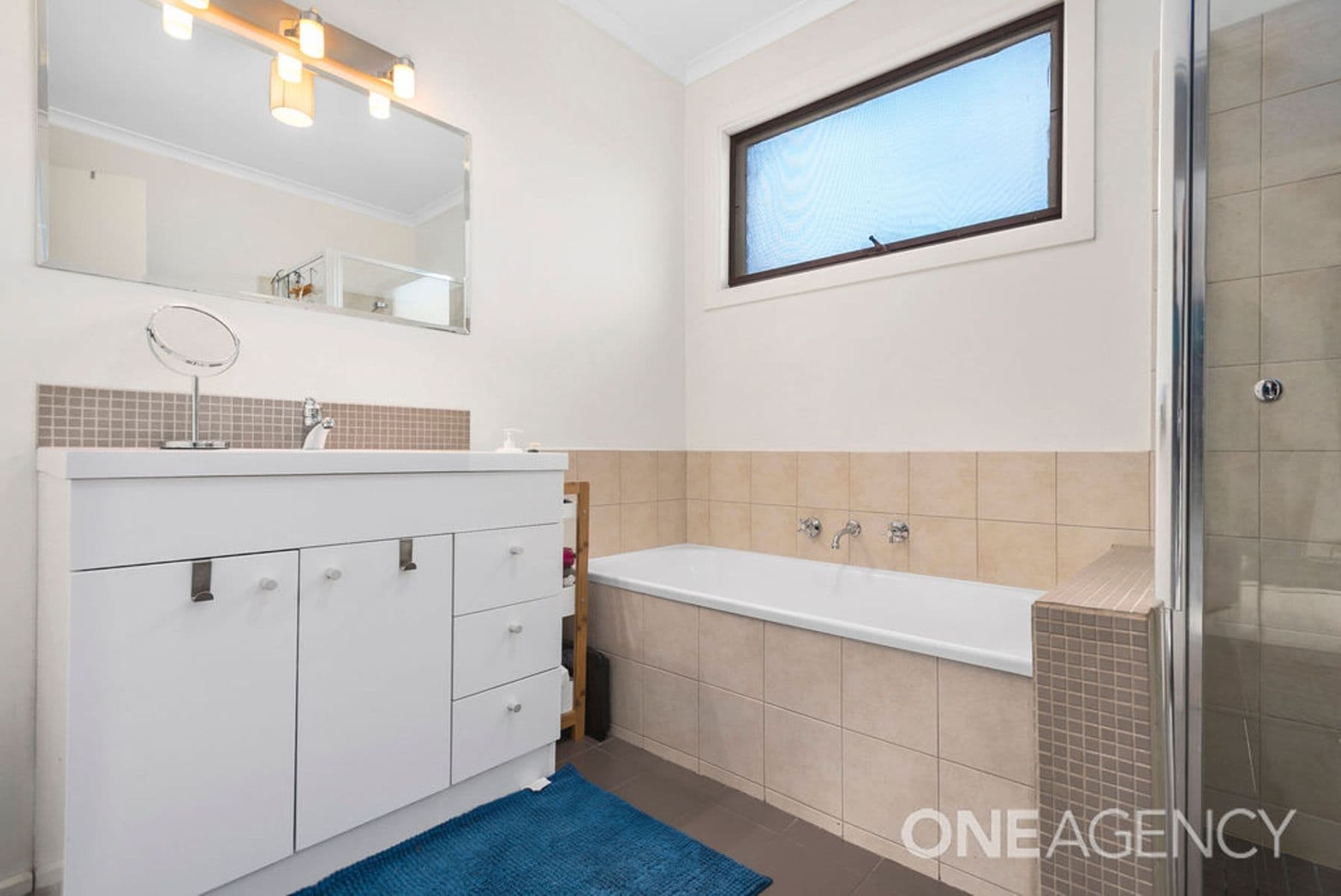 2/11-13 Pasley Street, Sunbury, Sunbury - Thumbnail 8