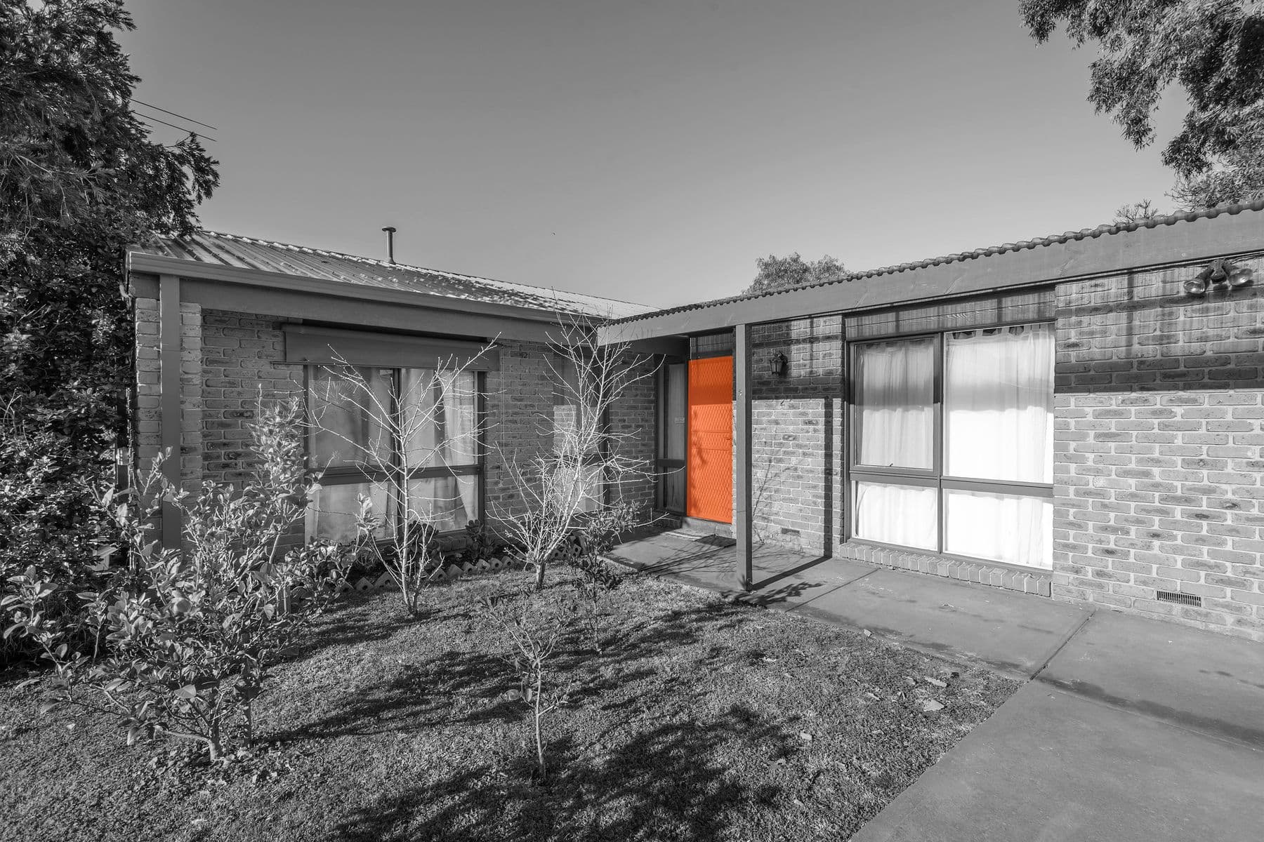 2/11-13 Pasley Street, Sunbury, Sunbury - Image 1