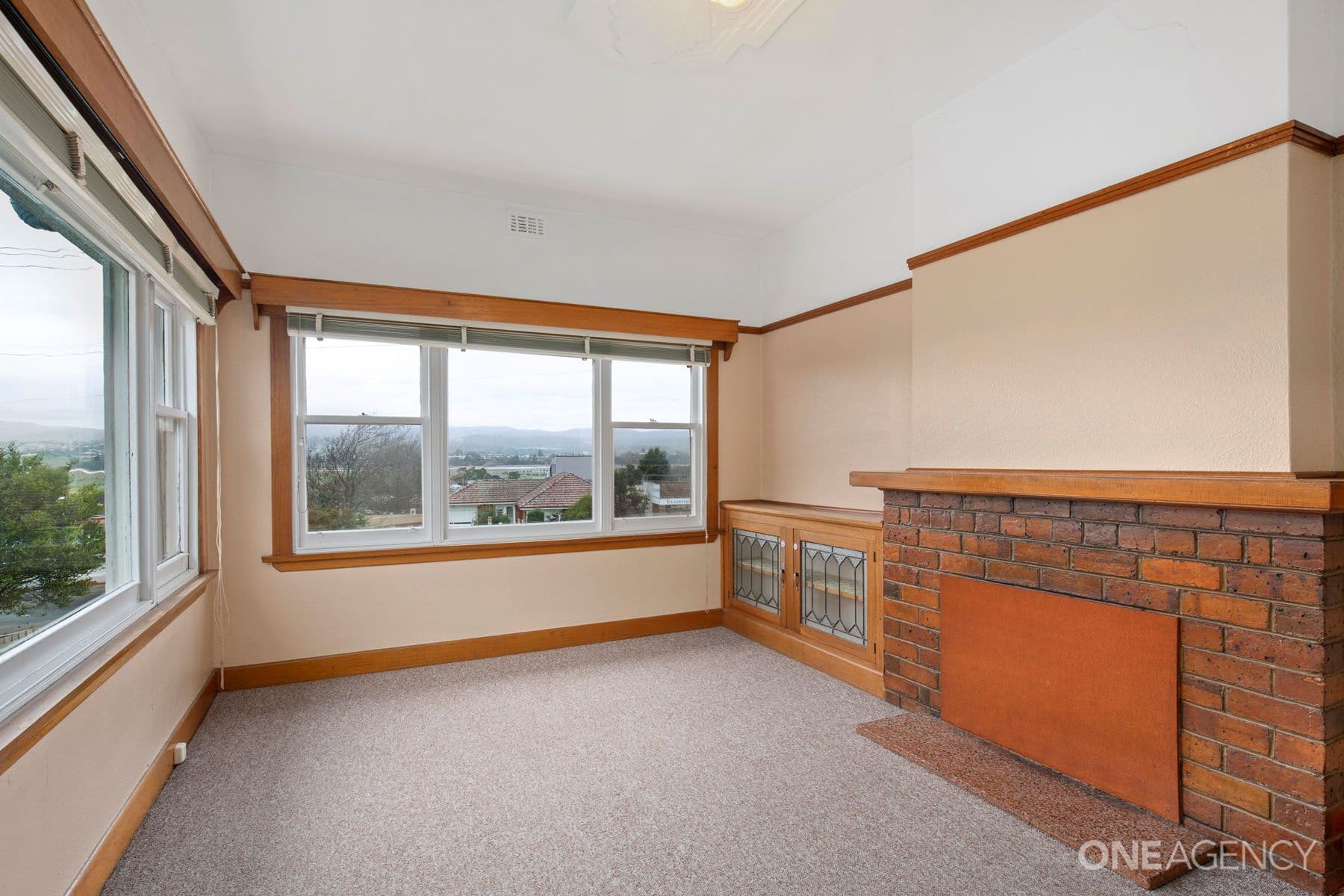 319 West Tamar Road, Riverside, Riverside - Thumbnail 3
