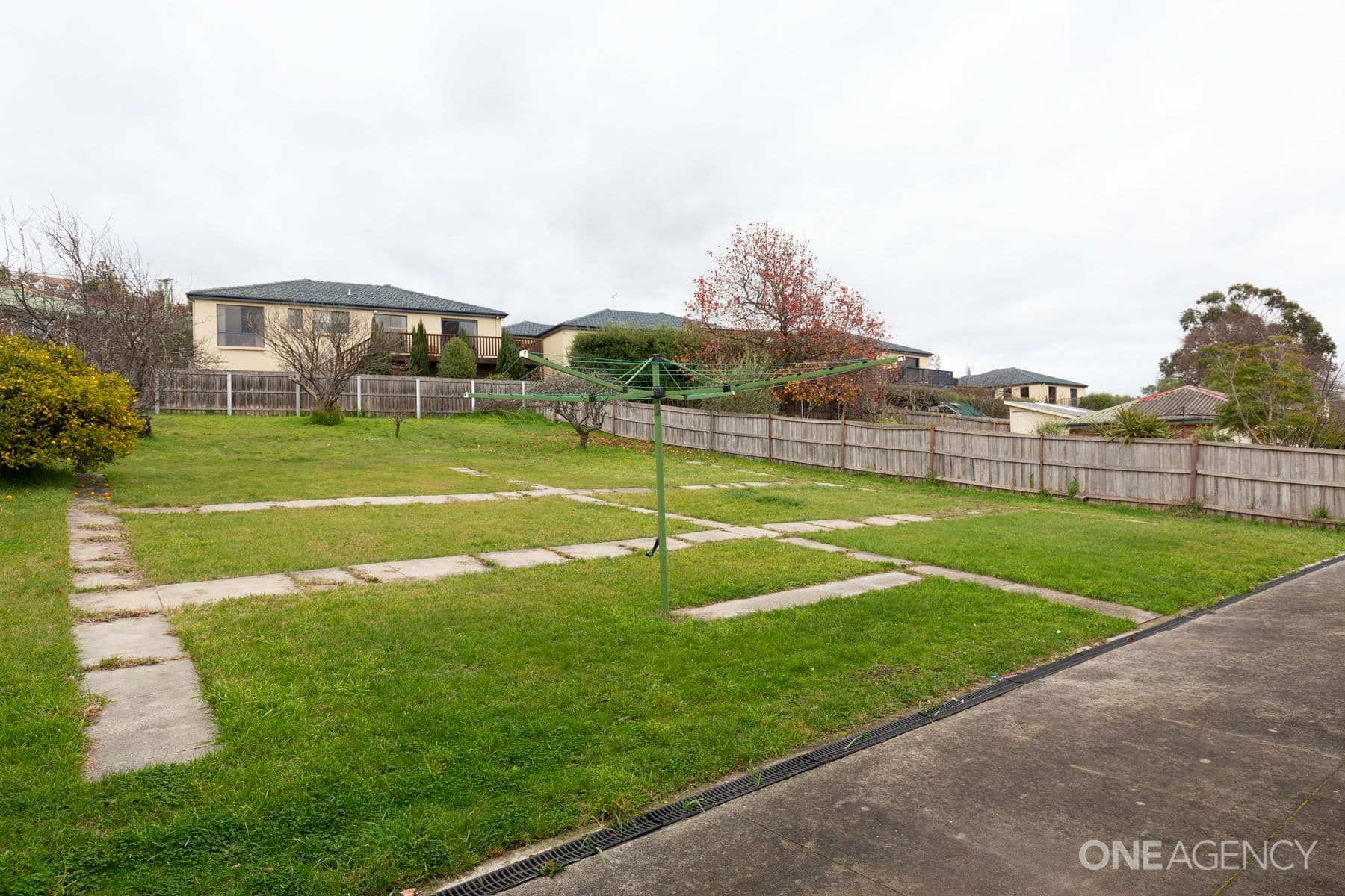 319 West Tamar Road, Riverside, Riverside - Thumbnail 5