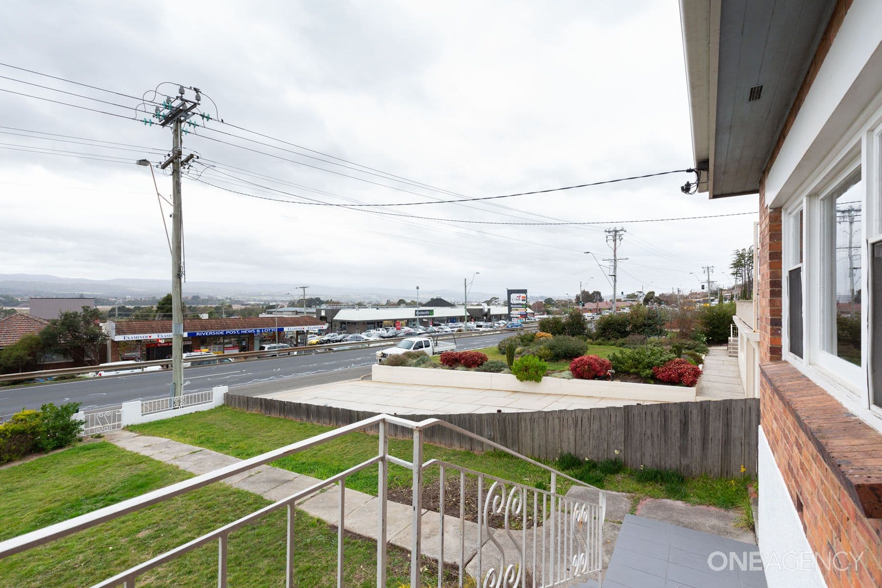 319 West Tamar Road, Riverside, Riverside - Thumbnail 6