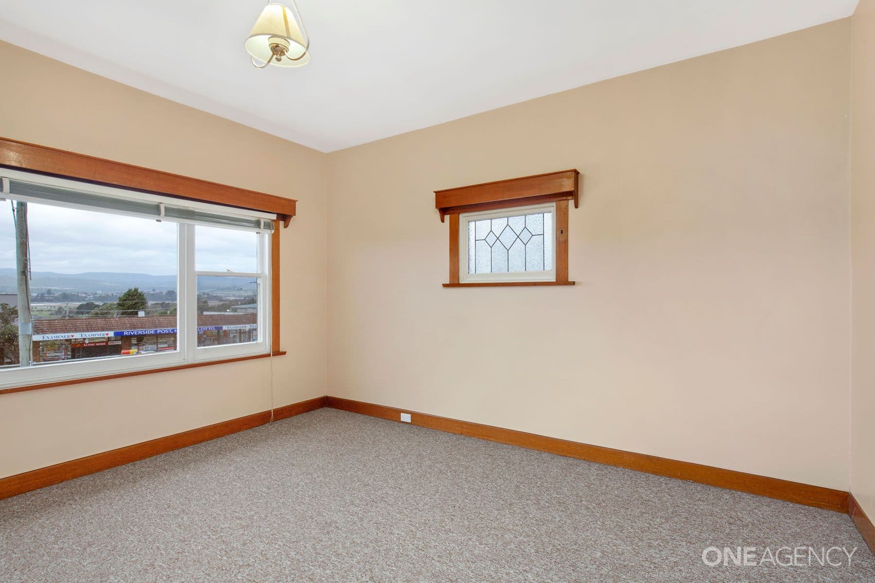 319 West Tamar Road, Riverside, Riverside - Thumbnail 8