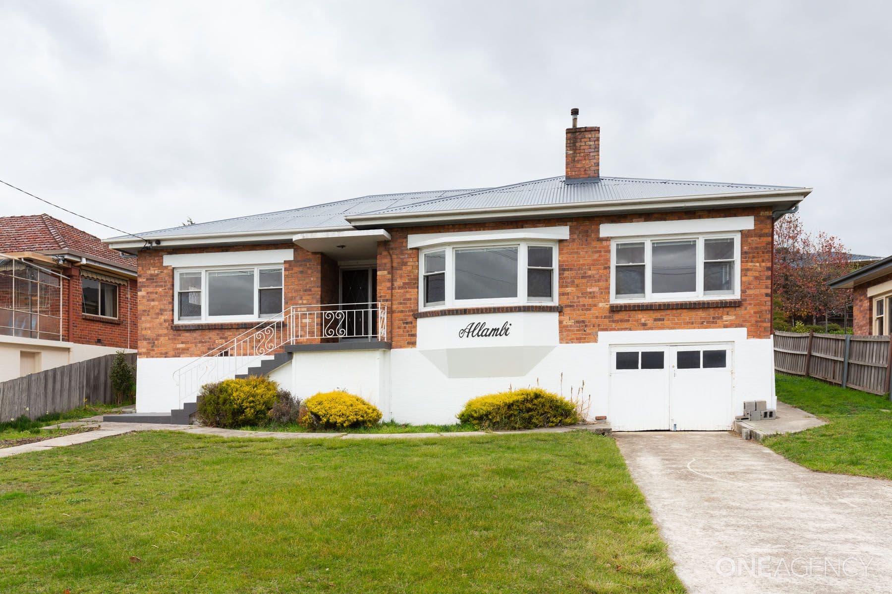 319 West Tamar Road, Riverside, Riverside - Image 1