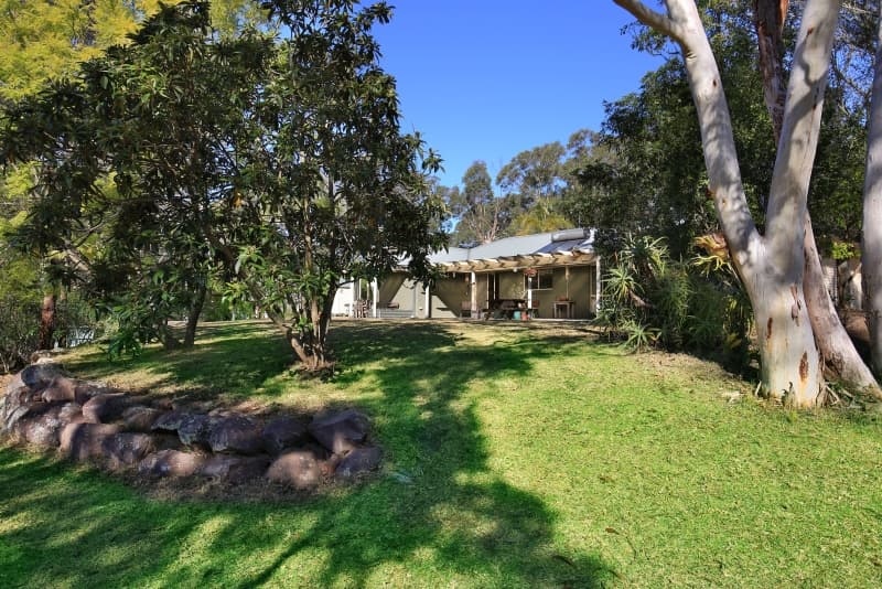 190 Bendeela Road, Kangaroo Valley, Kangaroo Valley - Thumbnail 2