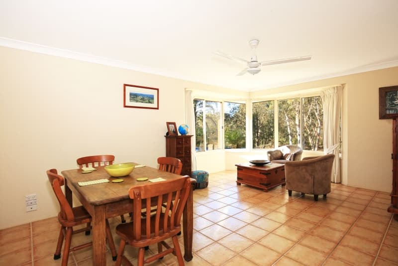 190 Bendeela Road, Kangaroo Valley, Kangaroo Valley - Thumbnail 5