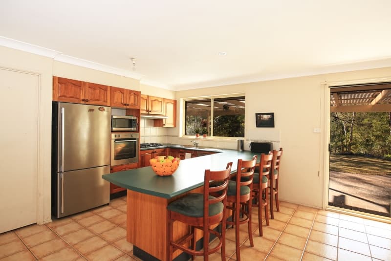 190 Bendeela Road, Kangaroo Valley, Kangaroo Valley - Thumbnail 6