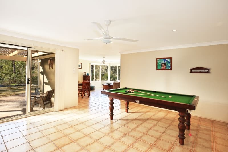 190 Bendeela Road, Kangaroo Valley, Kangaroo Valley - Thumbnail 7