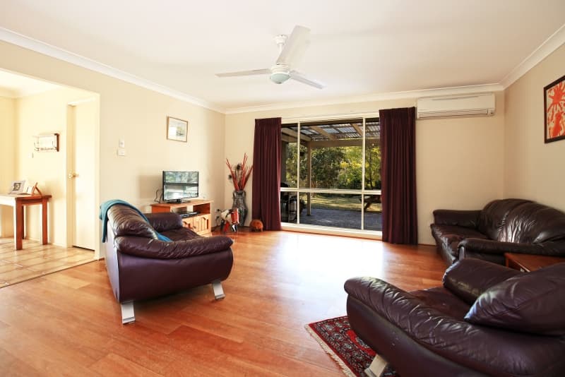 190 Bendeela Road, Kangaroo Valley, Kangaroo Valley - Thumbnail 8
