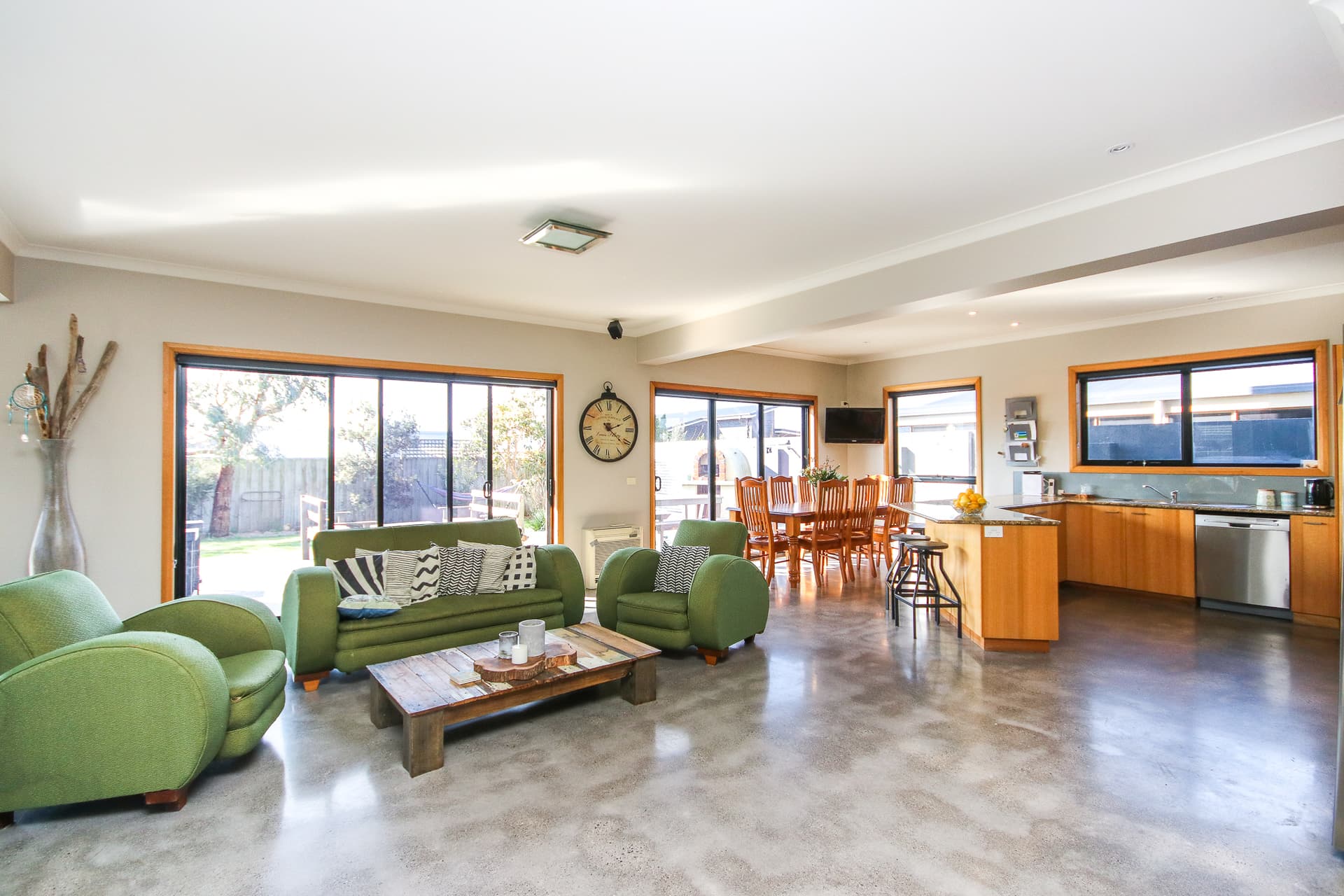 10 Lethborg Avenue, Turners Beach, Turners Beach - Thumbnail 2