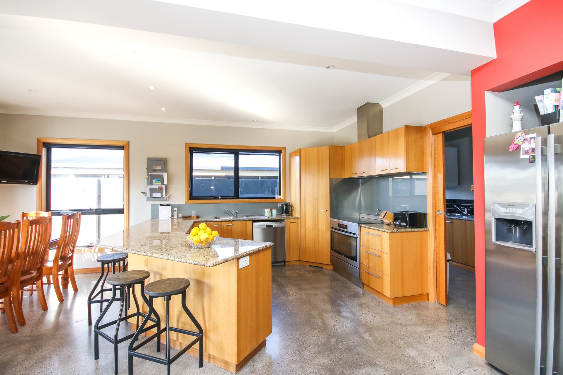 10 Lethborg Avenue, Turners Beach, Turners Beach - Thumbnail 3