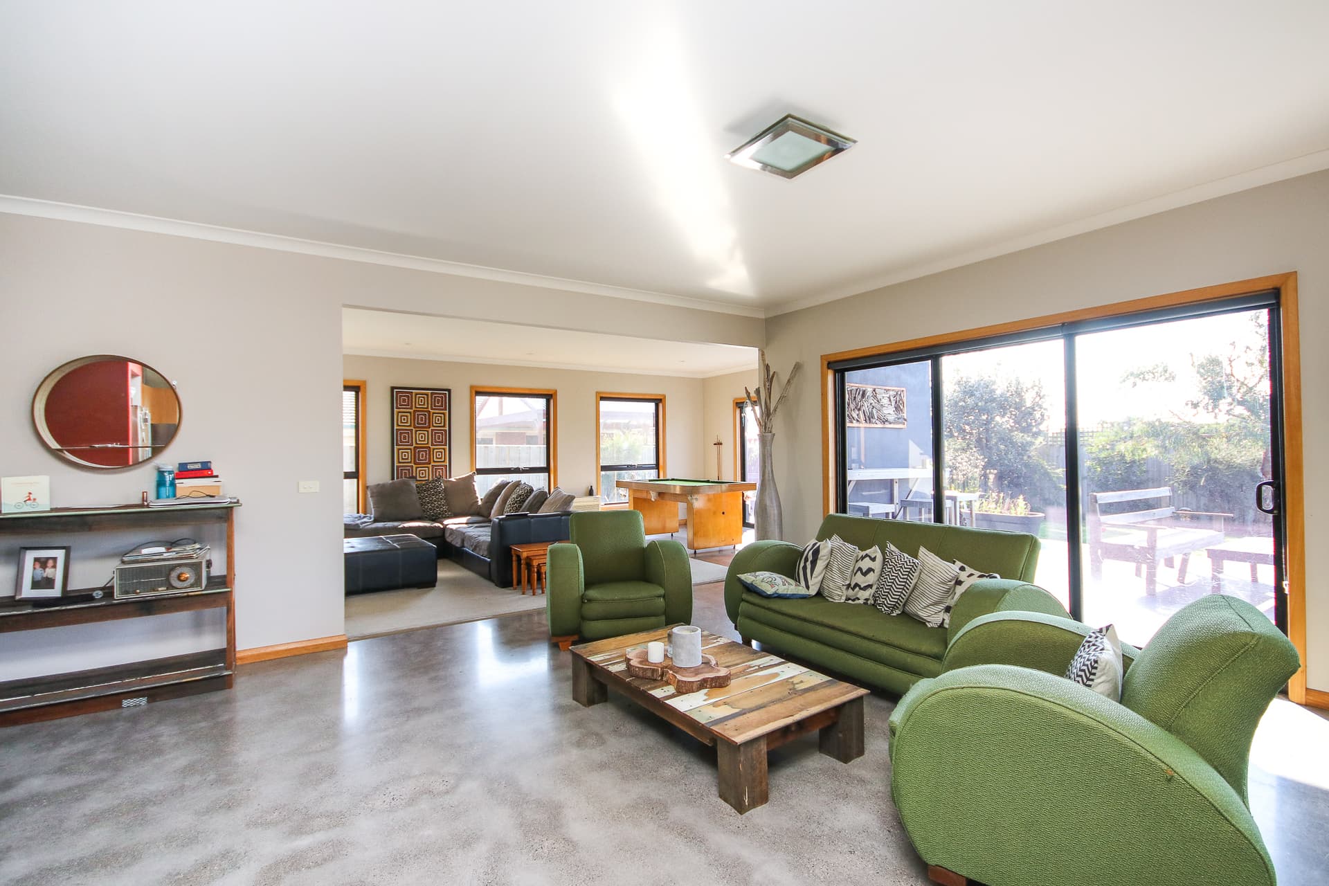 10 Lethborg Avenue, Turners Beach, Turners Beach - Thumbnail 4