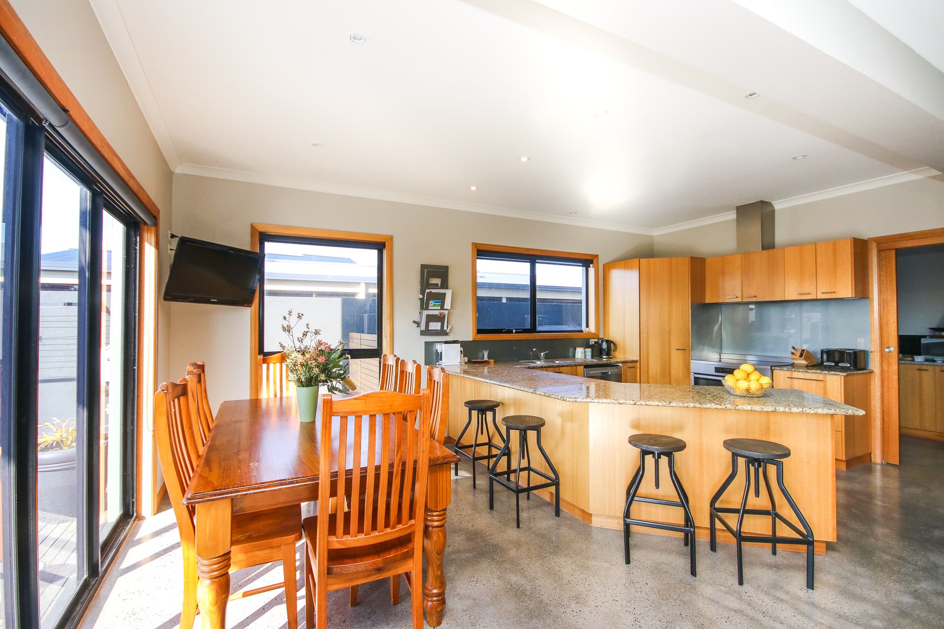 10 Lethborg Avenue, Turners Beach, Turners Beach - Thumbnail 5